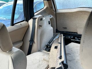 despiece bmw x3