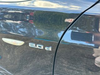despiece bmw x3
