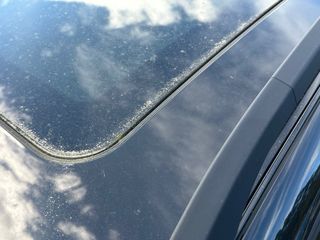 despiece bmw x3