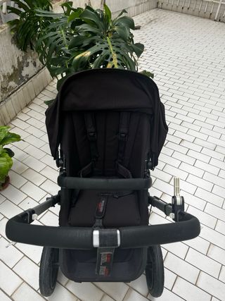 Bugaboo camaleon 3