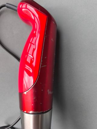 Batidora de mano Moulinex Click and Mix