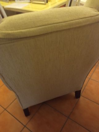 Sillón