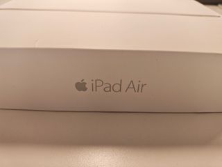 iPad Air 2 64GB