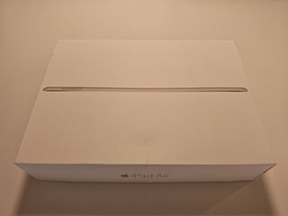 iPad Air 2 64GB