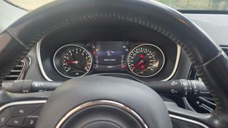 Jeep Compass 2020