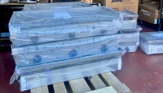 PLANCHA DE ACERO 80 X 40 MUNDIGAS