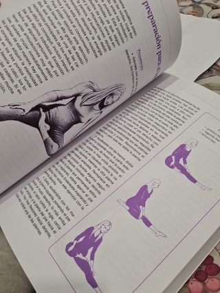 Yoga: Teoría y Práctica (Saber Más) (Spanish Edition)