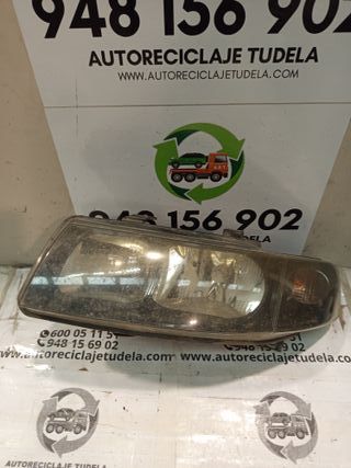FARO IZQUIERDO SEAT LEON M1 67742691