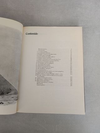 Secretos de la Gran Pirámide. Peter Tompkins.