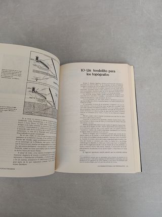 Secretos de la Gran Pirámide. Peter Tompkins.