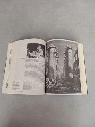 Secretos de la Gran Pirámide. Peter Tompkins.