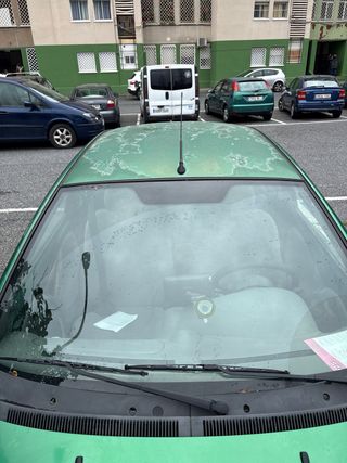Ford  Ka
