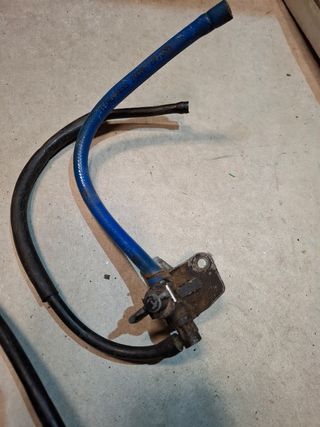 Despiece suzuki gs500. 