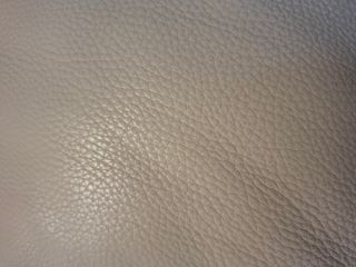 SILLON PIEL RECLINABLE