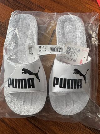 Sandals Puma para hombre