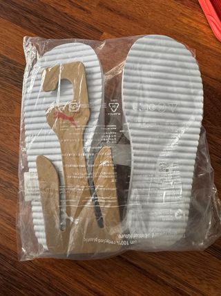 Sandals Puma para hombre