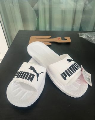 Sandals Puma para hombre