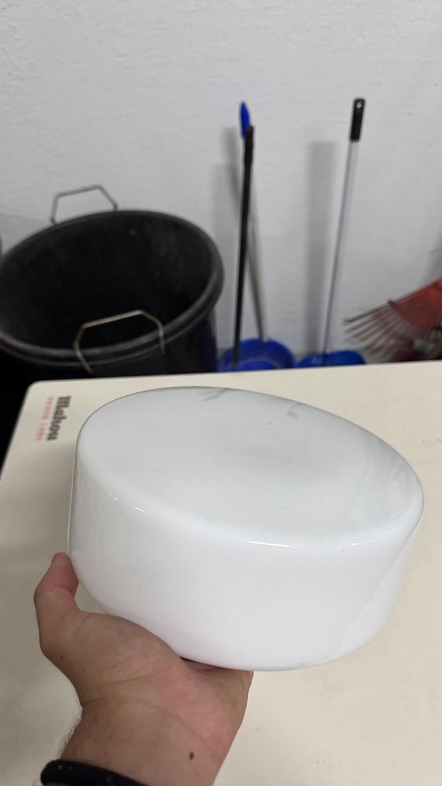 43 Bases de lámpara  Bombillas  Casquillos