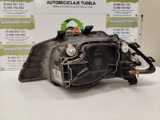 FARO DERECHO SEAT IBIZA 6L 6L1941752M