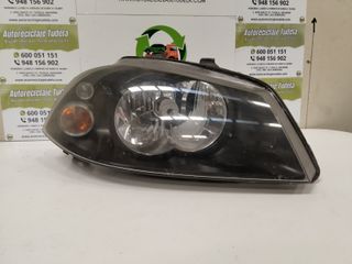 FARO DERECHO SEAT IBIZA 6L 6L1941752M