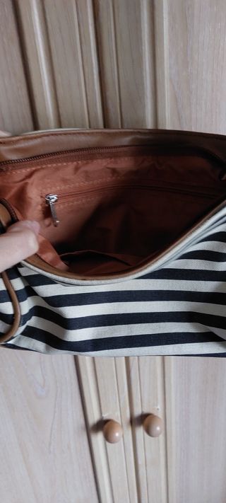 Bolso mujer