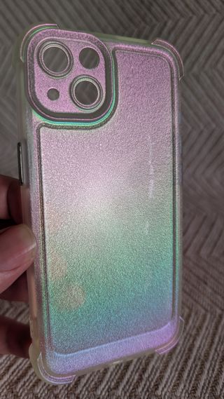 Custodie per iPhone 13