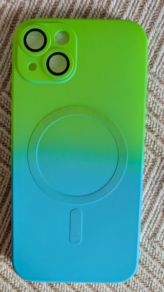 Custodie per iPhone 13