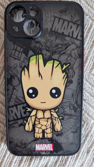 Custodie per iPhone 13