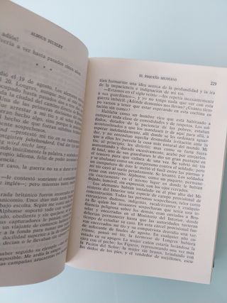 Aldous Huxley - Novelas vol. 2