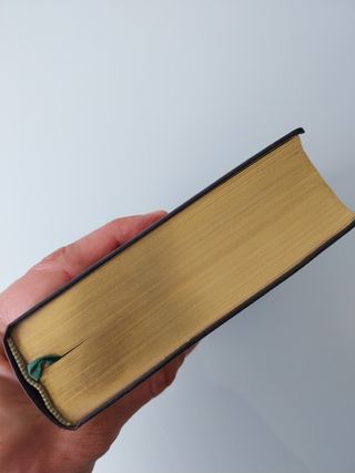 Aldous Huxley - Novelas vol. 2