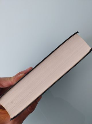 Aldous Huxley - Novelas vol. 2