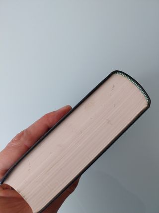 Aldous Huxley - Novelas vol. 2