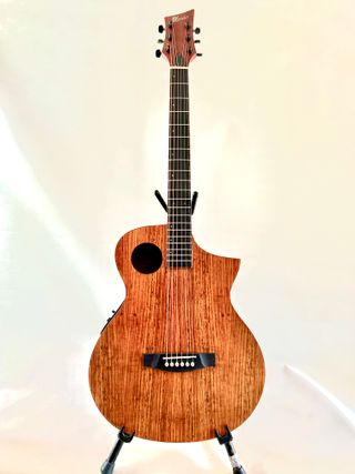 Guitarra