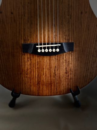 Guitarra