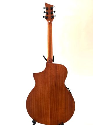 Guitarra