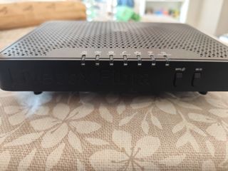 Router wifi 