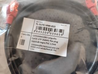 Router wifi 