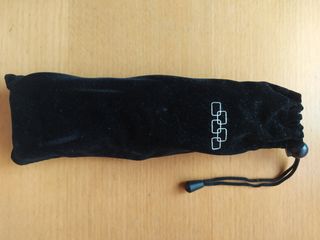 Plancha pelo 12V mini