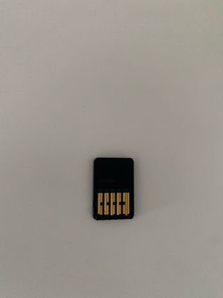 Fifa 21 nintendo switch