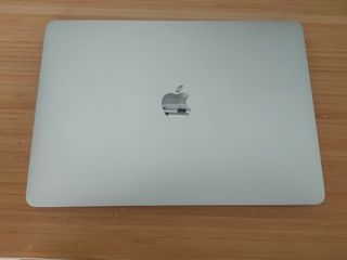 MACBOOK AIR M1 512 SSD