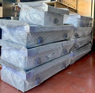 PLANCHA MUNDIGAS ELECTRICA 