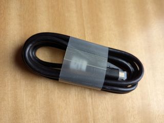 Cable Mini HDMI a Micro HDMI 1.5m Nuevo