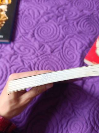 El Oro de Los Sueños de José M. Merino