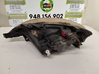 FARO DERECHO CITROEN C3 620685