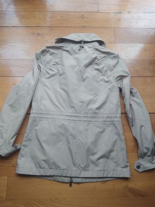 CHAQUETA RALPH LAUREN