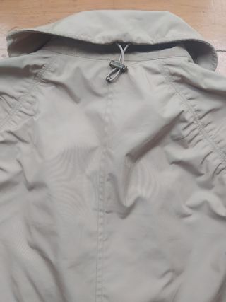 CHAQUETA RALPH LAUREN