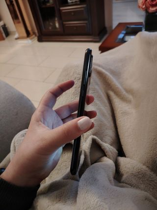 Huawei p30 lite 128 GB