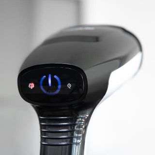 Plancha vertical Fast&Furious 4020 Force