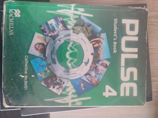 PULSE 4 Sb (ebook) Pk