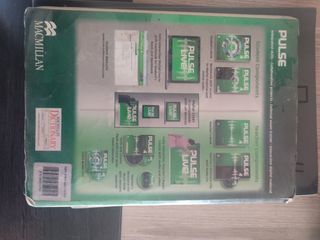 PULSE 4 Sb (ebook) Pk